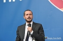 VBS_7999 - Luca Bizzarri Attore, comico e conduttore televisivo intervistato da Emilio Targia caporedattore a Radio Radicale